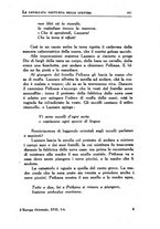 giornale/IEI0033166/1937/unico/00000179