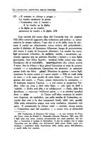 giornale/IEI0033166/1937/unico/00000187