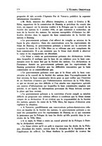 giornale/IEI0033166/1937/unico/00000192