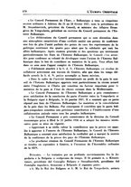 giornale/IEI0033166/1937/unico/00000194