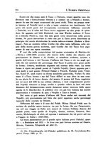 giornale/IEI0033166/1937/unico/00000198