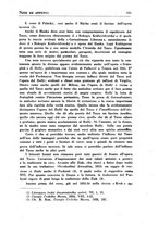 giornale/IEI0033166/1937/unico/00000199