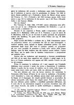 giornale/IEI0033166/1937/unico/00000200