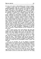 giornale/IEI0033166/1937/unico/00000201