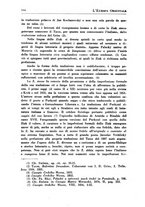 giornale/IEI0033166/1937/unico/00000202