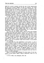 giornale/IEI0033166/1937/unico/00000203