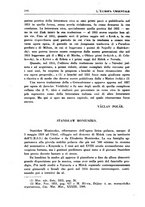 giornale/IEI0033166/1937/unico/00000204