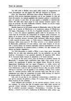 giornale/IEI0033166/1937/unico/00000205