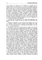 giornale/IEI0033166/1937/unico/00000206