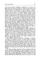 giornale/IEI0033166/1937/unico/00000207