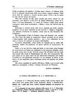 giornale/IEI0033166/1937/unico/00000208