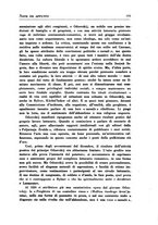 giornale/IEI0033166/1937/unico/00000209