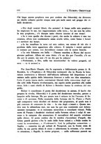 giornale/IEI0033166/1937/unico/00000210