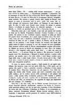 giornale/IEI0033166/1937/unico/00000211