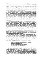 giornale/IEI0033166/1937/unico/00000212