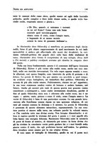 giornale/IEI0033166/1937/unico/00000213