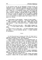 giornale/IEI0033166/1937/unico/00000214