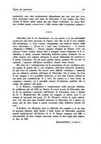 giornale/IEI0033166/1937/unico/00000215