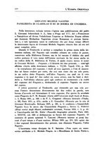 giornale/IEI0033166/1937/unico/00000216