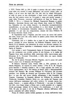 giornale/IEI0033166/1937/unico/00000217