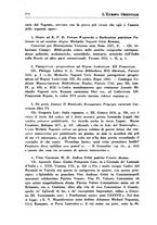 giornale/IEI0033166/1937/unico/00000218