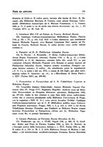 giornale/IEI0033166/1937/unico/00000219