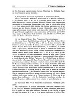 giornale/IEI0033166/1937/unico/00000220