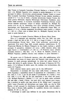 giornale/IEI0033166/1937/unico/00000221