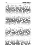 giornale/IEI0033166/1937/unico/00000222