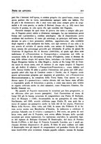 giornale/IEI0033166/1937/unico/00000223