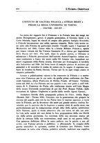 giornale/IEI0033166/1937/unico/00000226