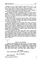 giornale/IEI0033166/1937/unico/00000227