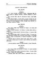 giornale/IEI0033166/1937/unico/00000228