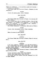 giornale/IEI0033166/1937/unico/00000230