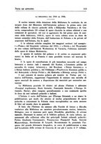 giornale/IEI0033166/1937/unico/00000231