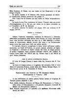 giornale/IEI0033166/1937/unico/00000233