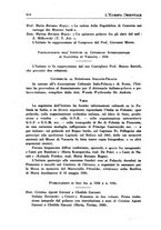 giornale/IEI0033166/1937/unico/00000234