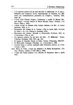giornale/IEI0033166/1937/unico/00000236