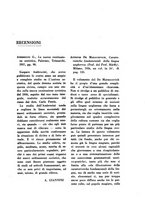 giornale/IEI0033166/1937/unico/00000237