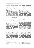 giornale/IEI0033166/1937/unico/00000238