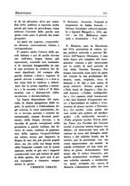 giornale/IEI0033166/1937/unico/00000239