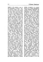 giornale/IEI0033166/1937/unico/00000240