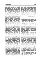 giornale/IEI0033166/1937/unico/00000241