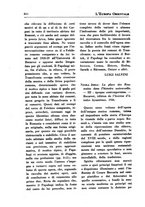 giornale/IEI0033166/1937/unico/00000242