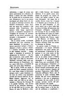 giornale/IEI0033166/1937/unico/00000243