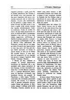 giornale/IEI0033166/1937/unico/00000244