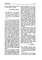 giornale/IEI0033166/1937/unico/00000245