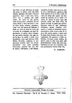 giornale/IEI0033166/1937/unico/00000246