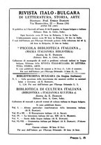 giornale/IEI0033166/1937/unico/00000248