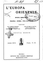 giornale/IEI0033166/1937/unico/00000249